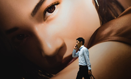 Розмовляти, не треба мовчати