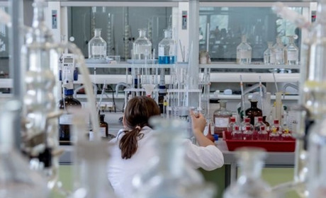 В Україні зафіксовано 310 випадків коронавірусу COVID-19: за минулу добу — 92 нові