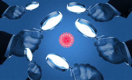 На Хмельниччині уже двоє інфікованих коронавірусною інфекцією: серед них можливо є народний депутат