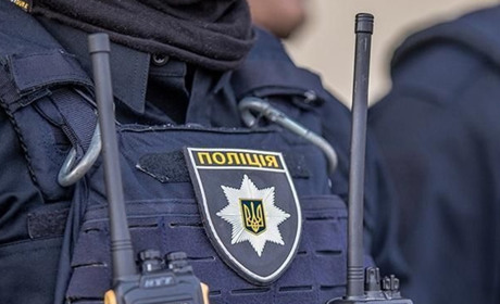 Жителя Волновахи притягують до відповідальності за розповсюдження фейку стосовно карантину