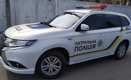 В Одесской области начинают функционировать карантинные посты