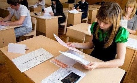 ЗНО переносять, ДПА скасували: коли закінчиться навчальний рік для школярів і студентів