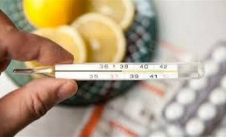 На Луганщині лікують двох хворих на коронавірусну інфекцію