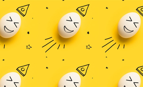 Тест: чи зможете ви відрізнити реальну Гадяцьку новину від вигаданої