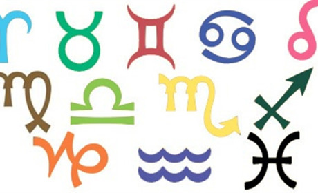 COVID-ний гороскоп на квітень