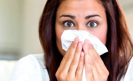 41 людина у Добропіллі знаходиться на самоізоляції 