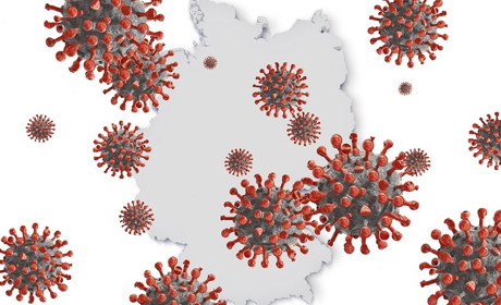 На Хмельниччині на коронавірус захворіла третя людина