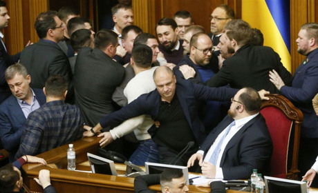 Закон про ринок землі: що потрібно знати кременчанам
