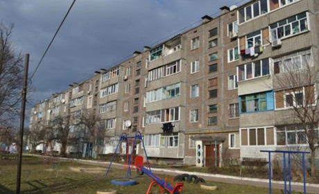Теплопостачання в житлових будинках Ніжина не припинять 