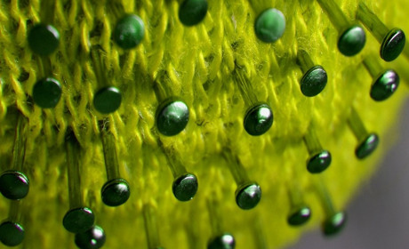 Вже у шести жителів Хмельниччини виявили коронавірус