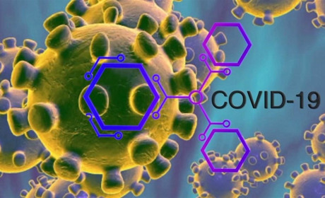 COVID-19 та новоградська лікарня: як готується медичний заклад