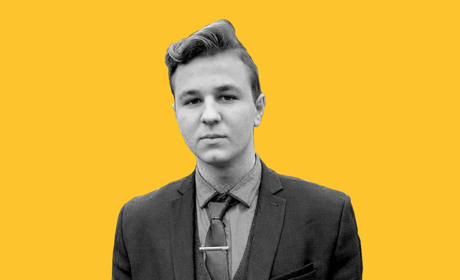 Дизайнерка, кіберполіцейський, слідчий: ким хочуть стати випускники гадяцьких шкіл