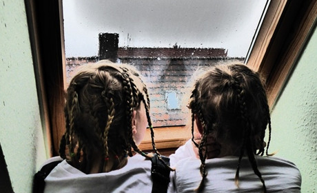 Карантинний квітень: які зміни чекають українців в умовах пандемії