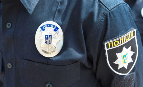 Менським підприємцям загрожує штраф за порушення карантину