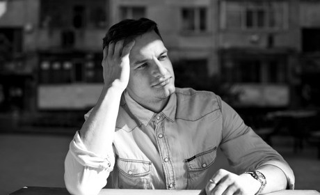 Панове, це фіаско. Як карантин вносить корективи у життя шосткинців