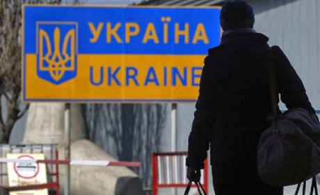 Із-за кордону до Ніжина повернулось більше 50 осіб
