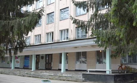 Як переяславські медики готуються до спалаху COVID-19: захист для персоналу, оснащення приміщень