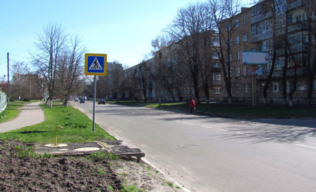 Громадські місця у Золотоноші:  де саме не можна бути без маски – консультує юрист