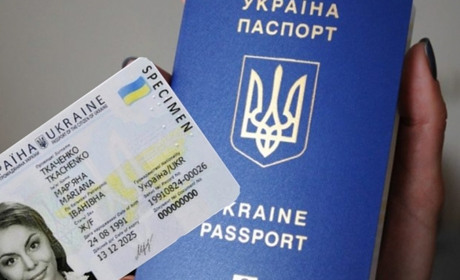 Відтепер чортків'янам не можна знаходитись на вулиці без документів