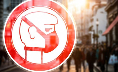 Карантин в Україні посилюється: на вулицю - лише у масках, а 60-річних - на самоізоляцію