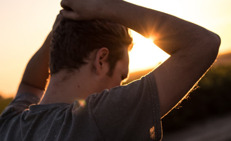 Випробування чи шанс