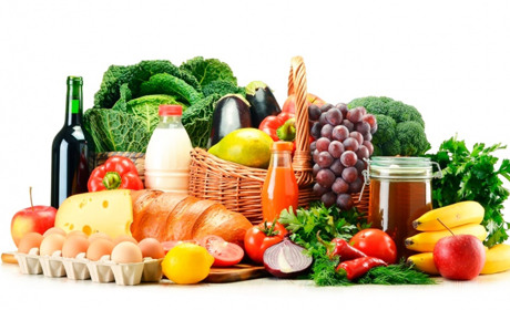 Карантин та торгівля: чи працюватимуть продуктові ринки в Новограді