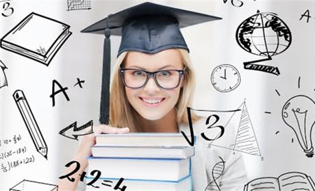 Ким бути? Які професії оберуть випускники Білопільщини?