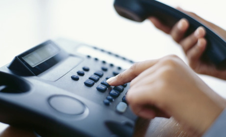 Про соціальні допомоги та субсидії у період карантину можна дізнатись за телефоном 