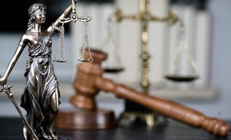 Мешканку Попаснянського району судитимуть за організацію незаконного «референдуму»