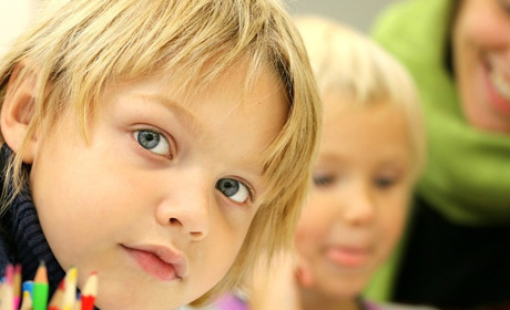 На уроки! Відсьогодні працює «Всеукраїнська школа онлайн»