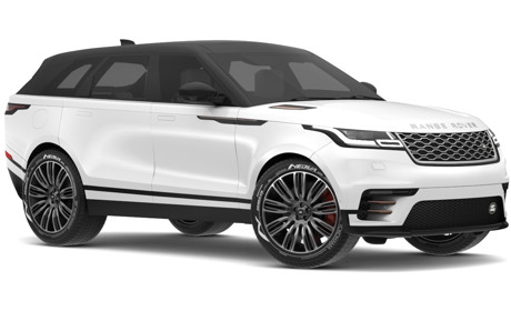 Ремонт и диагностика авто в сервисе Land Rover