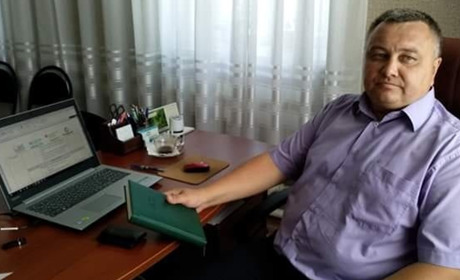 Карантин триває: яка ситуація у білопільській первинці?