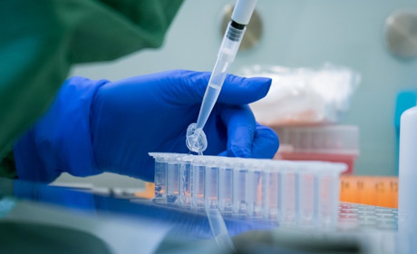 На Хмельниччині зросла кількість інфікованих COVID-19 (ОНОВЛЕНО)