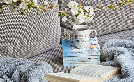 Не з'їхати з глузду. Поради  психолога, як разом пережити  карантин і не зіпсувати стосунки