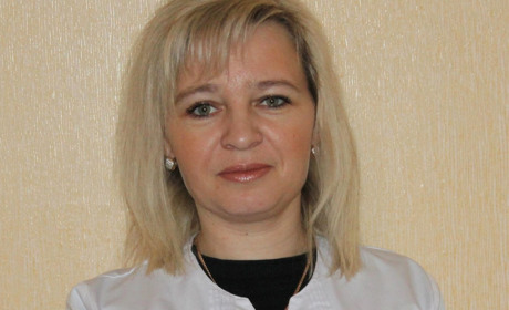 Усіх пацієнтів навіть із простудою сімейний лікар спершу оглядає в окремому ізоляторі