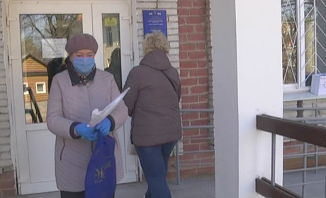 Субсидії під час карантину: 5 основних змін, які варто врахувати  шосткинцям