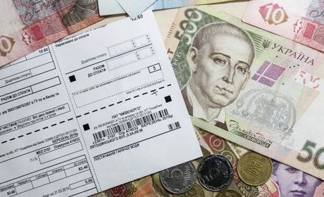 Що буде з субсидією під час карантину: корисна інформація для попаснян