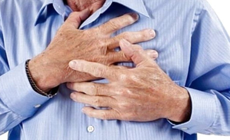 У Корюківській і Менській лікарнях більше не лікуватимуть людей з інфарктами