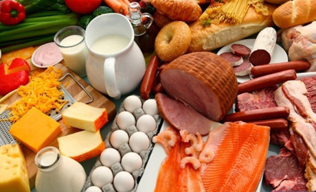 Чому не можна купляти харчові продукти онлайн: розповідають фахівці