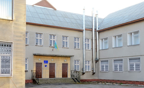 У Калуському міськрайонному суді розглядають 10 справ про порушення карантину
