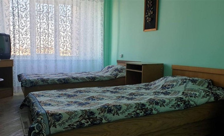 На Буковині визначили 17 місць для обсервації людей, які приїжджають з-за кордону