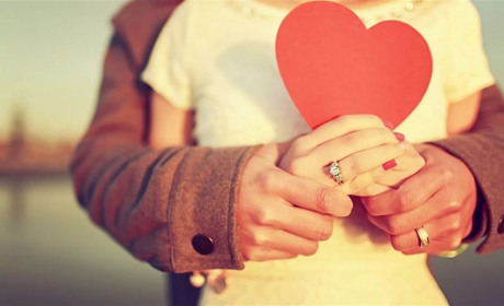 Коронавірус і сексуальне життя: п'ять питань, про які люди соромляться говорити вголос