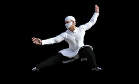 Чи вбиває алкоголь коронавірус? Розвінчуємо найбільш популярні міфи