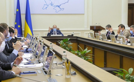 Чого чекати чортків'янам через нові зміни до карантинних обмежень?