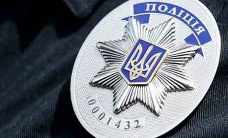 Стало відомо про стан злочинності у Попаснянському районі за два місяці 2020 року