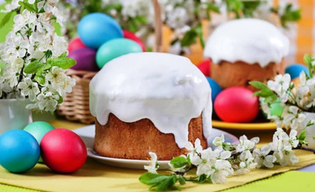 Як зустріти Великдень у час карантину:  вірянам та священникам порекомендували