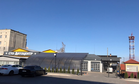 На замітку водіям: правила дезінфекції від автосервіса