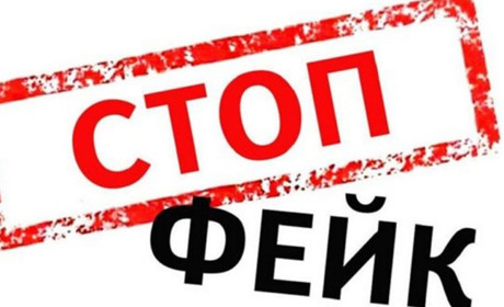 Чи вбиває алкоголь коронавірус? Розвінчуємо найбільш популярні міфи