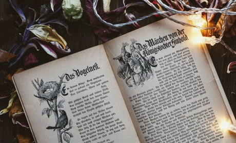 Как князь Языкин с чумой боролся