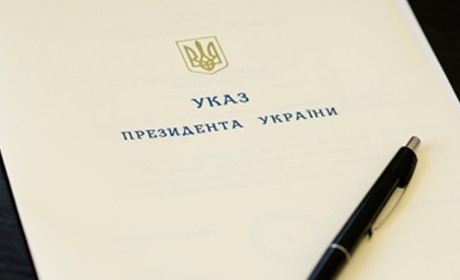 Продовження контракту і переатестація: Зеленський змінив положення про проходження служби в ЗСУ